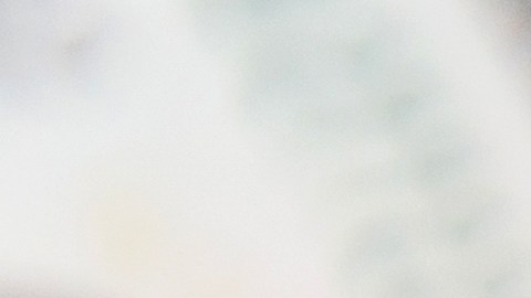 jubilados-pago-seguro-social