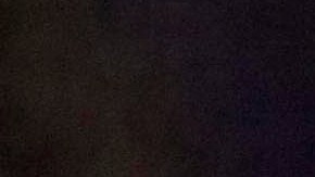 Julio justificó la publicación de los chats aludiendo a las dificultades que enfrenta para acceder de manera formal a la denuncia en su contra.