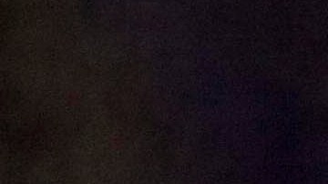 Julio justificó la publicación de los chats aludiendo a las dificultades que enfrenta para acceder de manera formal a la denuncia en su contra.