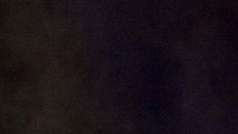 Julio justificó la publicación de los chats aludiendo a las dificultades que enfrenta para acceder de manera formal a la denuncia en su contra.