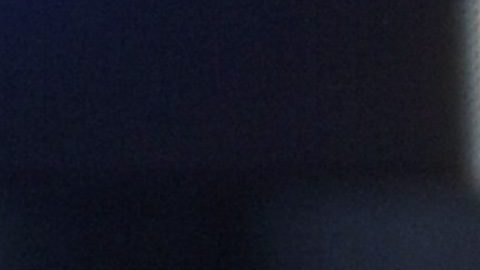 Preciado dejó claro que su retiro no obedece a problemas de salud ni a una disminución en su público.