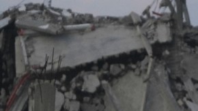 Trump fija membresía de $1,000 millones para países que se sumen a la Junta de Paz de Gaza