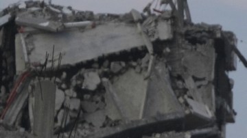 Trump fija membresía de $1,000 millones para países que se sumen a la Junta de Paz de Gaza