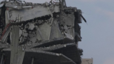 Trump fija membresía de $1,000 millones para países que se sumen a la Junta de Paz de Gaza