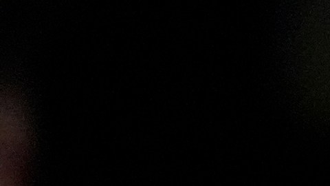 Kamala Harris acusa a la administración Trump de manipular el tiroteo en Minneapolis