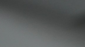 Casa Blanca acusa a Tim Walz y Jacob Frey de alentar a “agitadores de izquierda” a obstruir operativos federales