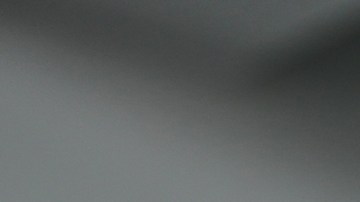 Casa Blanca acusa a Tim Walz y Jacob Frey de alentar a “agitadores de izquierda” a obstruir operativos federales