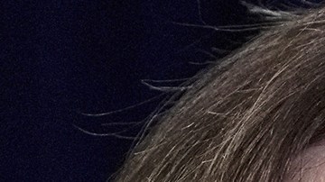 Hochul pide a ICE dar marcha atrás para que la gente busque refugio en Nueva York sin miedo ante la tormenta de nieve