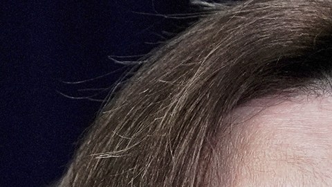 Hochul pide a ICE dar marcha atrás para que la gente busque refugio en Nueva York sin miedo ante la tormenta de nieve