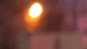 Hochul propone reforzar restricciones a la cooperación de ICE con autoridades locales