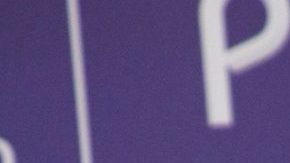 Kenia Os y Peso Pluma están a punto de celebrar su primer año juntos.
