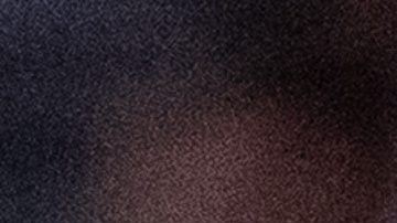 El entrenador de los Golden State Warriors, Steve Kerr.