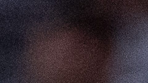 El entrenador de los Golden State Warriors, Steve Kerr.