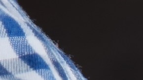 Las cápsulas McCafé Premium Roast K-Cup de 84 unidades están bajo retiro voluntario. Si el empaque tiene el código UPC 043000073438, podría contener cafeína no declarada.