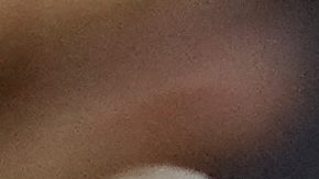 Kole Calhoun, exjugador de los Cleveland Guardians.