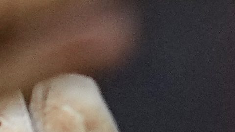 Kole Calhoun, exjugador de los Cleveland Guardians.