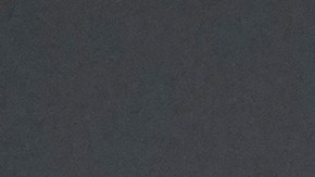 Muchos usuarios aseguraron que no es la primera vez que Kylie vive desaires similares en las galas.