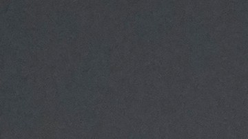 Muchos usuarios aseguraron que no es la primera vez que Kylie vive desaires similares en las galas.