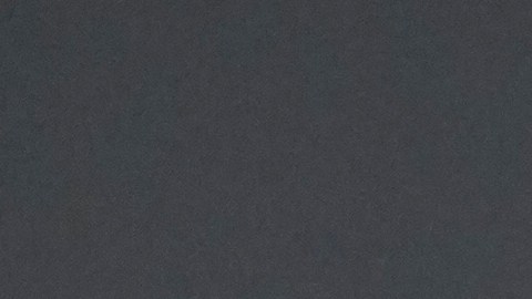 Muchos usuarios aseguraron que no es la primera vez que Kylie vive desaires similares en las galas.