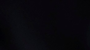 Gaga también hizo referencia al reciente tiroteo ocurrido en Minnesota, en el que murió la enfermera Alex Pretti a manos de agentes de ICE.