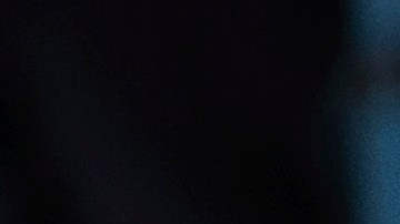 Gaga también hizo referencia al reciente tiroteo ocurrido en Minnesota, en el que murió la enfermera Alex Pretti a manos de agentes de ICE.