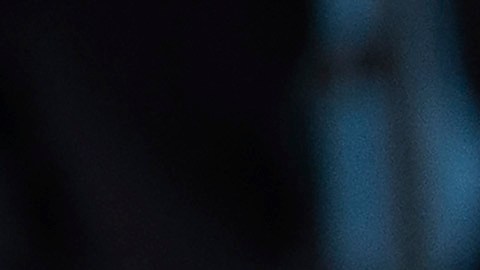 Gaga también hizo referencia al reciente tiroteo ocurrido en Minnesota, en el que murió la enfermera Alex Pretti a manos de agentes de ICE.