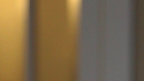 Laura Flores compartió unas fotos que desataron reacciones inmediatas.