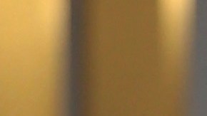 Laura Flores compartió unas fotos que desataron reacciones inmediatas.