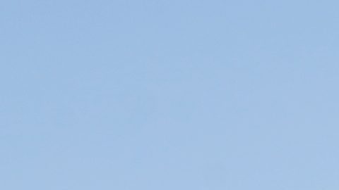 Aficionados en el Levi's Stadium antes de un partido de fútbol americano de la NFL.