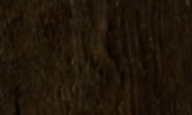 Sustituir el vinagre por jugo de limón y aceite de oliva aporta antioxidantes clave y mejora la respuesta metabólica de tus comidas.