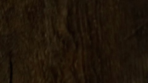 Sustituir el vinagre por jugo de limón y aceite de oliva aporta antioxidantes clave y mejora la respuesta metabólica de tus comidas.