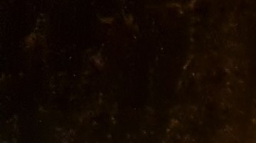 Tormenta transcontinental amenaza con fuertes lluvias en Nueva York