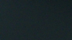 loteria-premio-1-millon-pagos-mil-a-la-semana