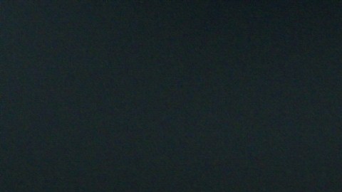 loteria-premio-1-millon-pagos-mil-a-la-semana