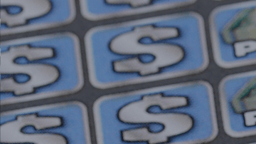 LOTERÍAS NUEVA JERSEY