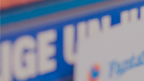 LOTERÍAS NUEVA JERSEY