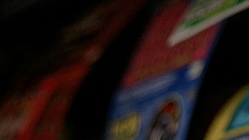 LOTERÍAS NUEVA JERSEY