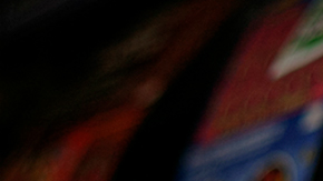 LOTERÍAS NUEVA YORK