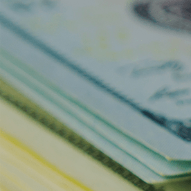 LOTERÍAS NUEVA YORK