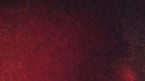 Ludwika señaló que el responsable lleva varios años enviándole mensajes de este tipo sin que haya logrado detenerlo.