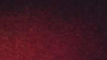 Ludwika señaló que el responsable lleva varios años enviándole mensajes de este tipo sin que haya logrado detenerlo.