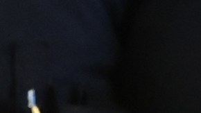 Juicio federal de Luigi Mangione por asesinato de ejecutivo de UnitedHealthcare podría comenzar a fin de año