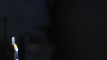 Juicio federal de Luigi Mangione por asesinato de ejecutivo de UnitedHealthcare podría comenzar a fin de año