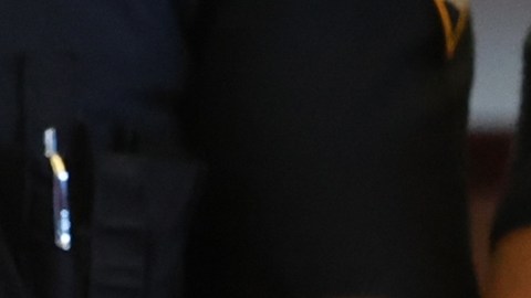 Juicio federal de Luigi Mangione por asesinato de ejecutivo de UnitedHealthcare podría comenzar a fin de año