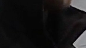 Juez ordena audiencia para revisar si fue legal el registro de la mochila de Luigi Mangione