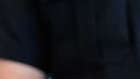 Luigi Mangione reaparece con nuevo look en audiencia federal en Nueva York