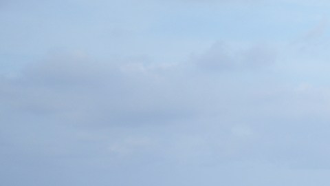 Demócratas del Congreso preocupados por la falta de claridad tras sesión informativa sobre Venezuela