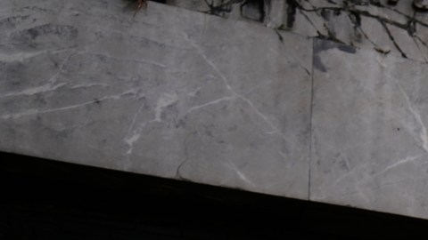 Pentágono confirma que casi 200 militares estadounidenses participaron en la captura de Maduro