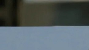 El alcalde Zohran Mamdani  firmó tres órdenes ejecutivas destinadas a atacar el problema de accesibilidad y la falta de viviendas, desde varios ángulos.