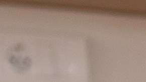 mantener el calor en casa